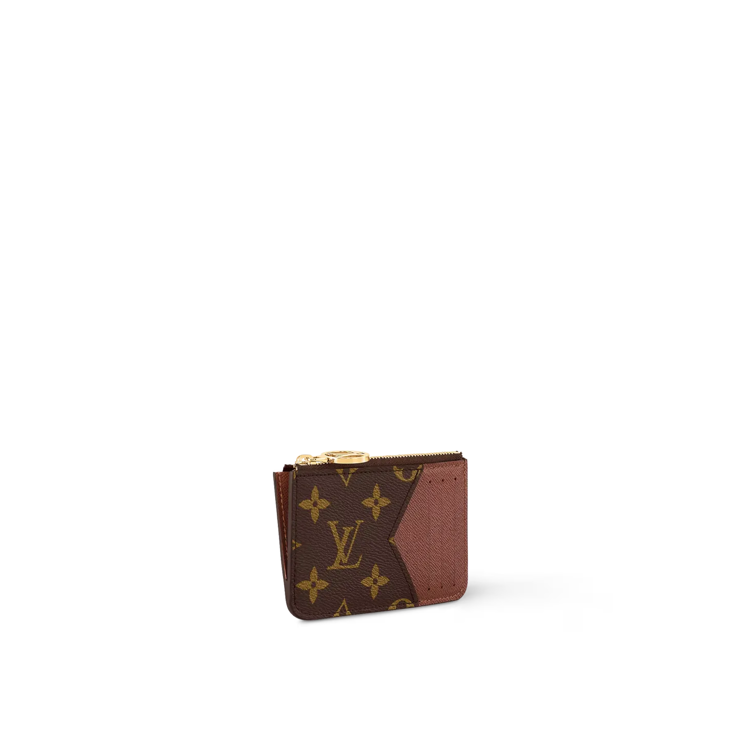 LOUIS VUITTON（ルイヴィトン）カードケース ポルト カルトロミー