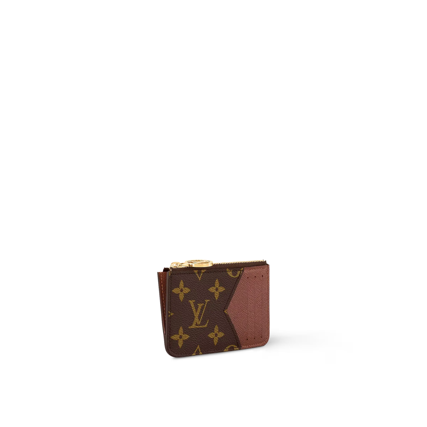 LOUIS VUITTON（ルイヴィトン）カードケース ポルト カルトロミー