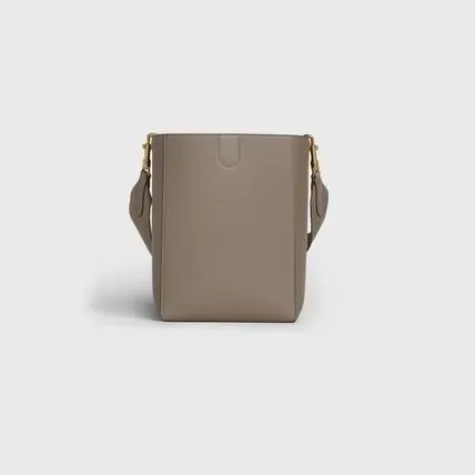 CELINE セリーヌ サングルバケットスモールバッグ SANGLEBUCKET