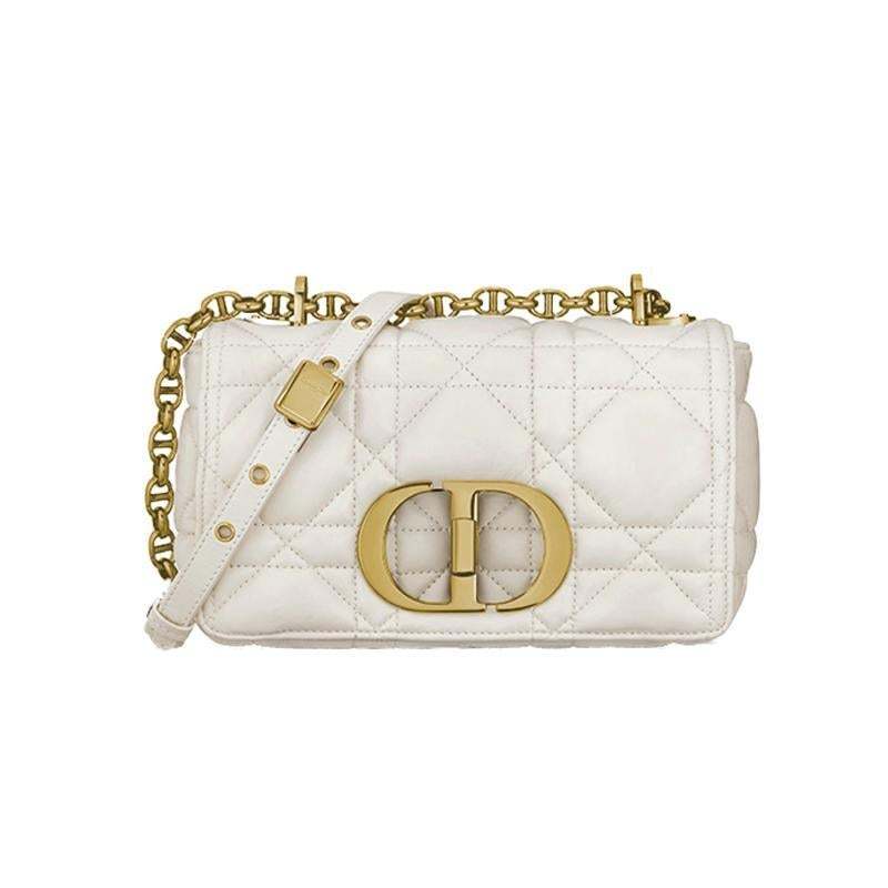 Dior(ディオール) CARO スモールバッグ 6色