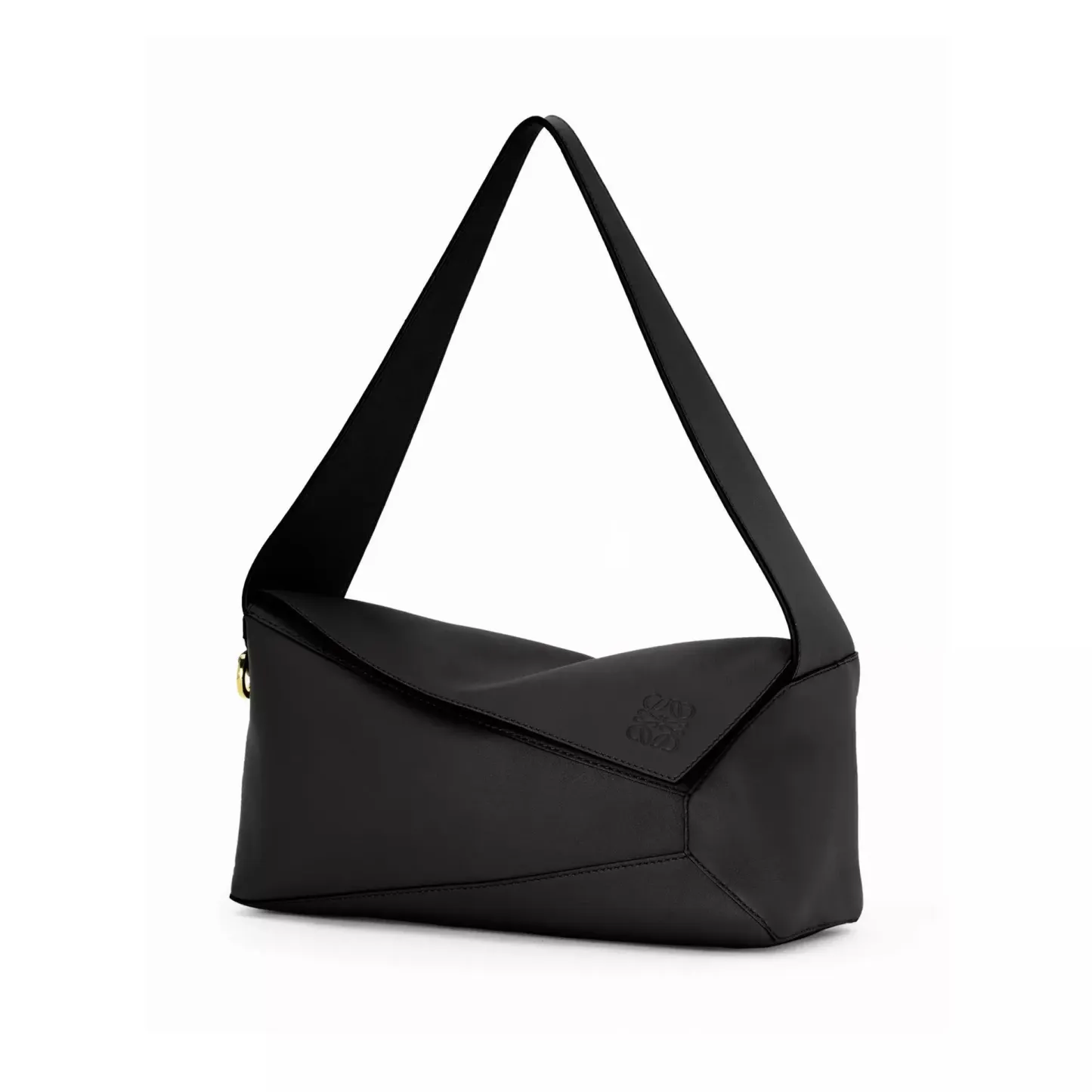 【国内即発】 LOEWE Puzzle hobo ショルダーバッグ