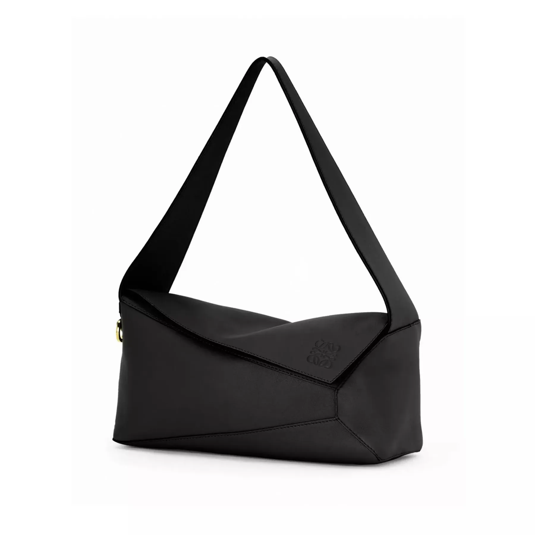 【国内即発】 LOEWE Puzzle hobo ショルダーバッグ