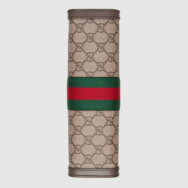 GUCCI(グッチ)〔オフィディア〕GG スモール ショルダーバッグ