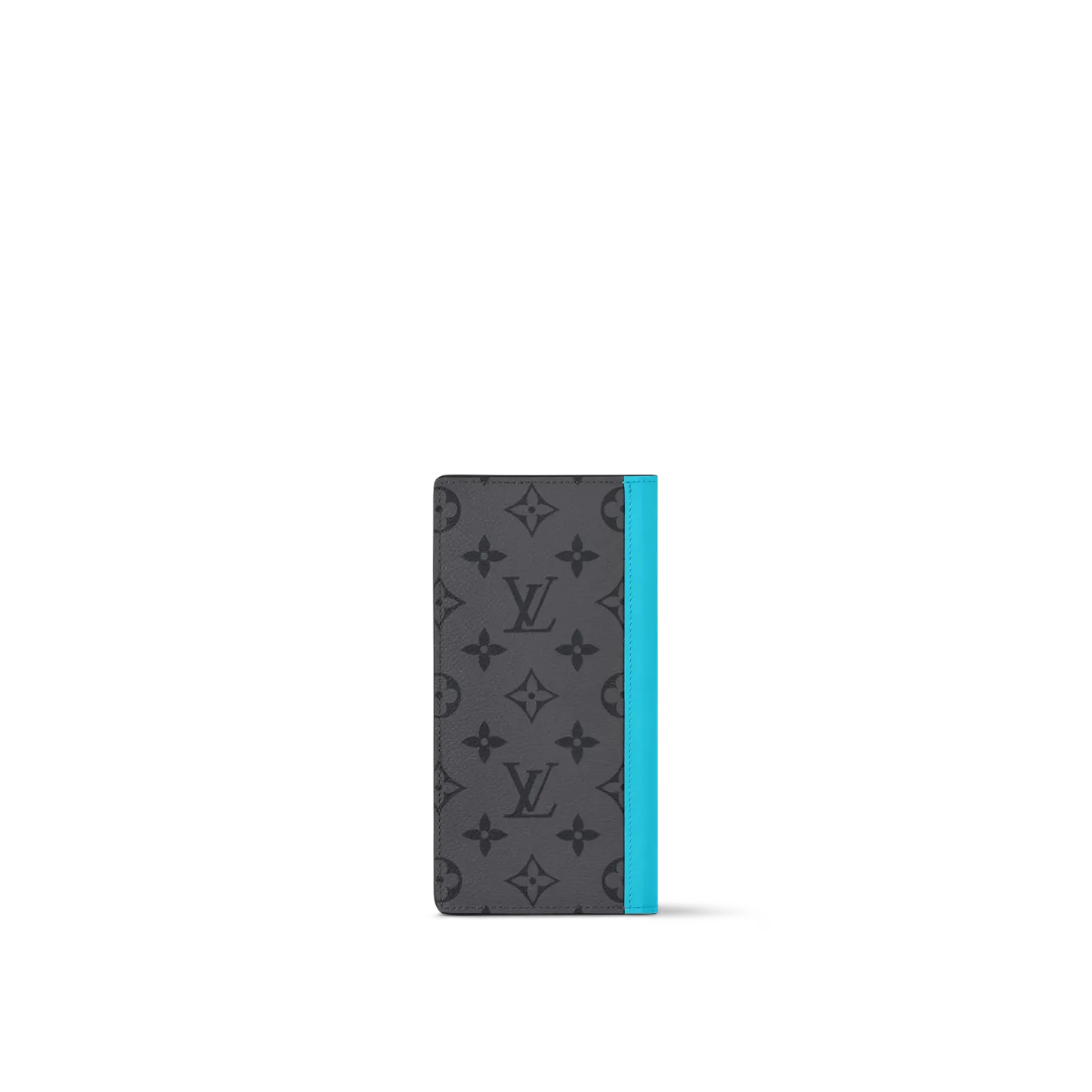 LOUIS VUITTON（ルイヴィトン）ポルトフォイユブラザ NM-カラーの組み合わせ