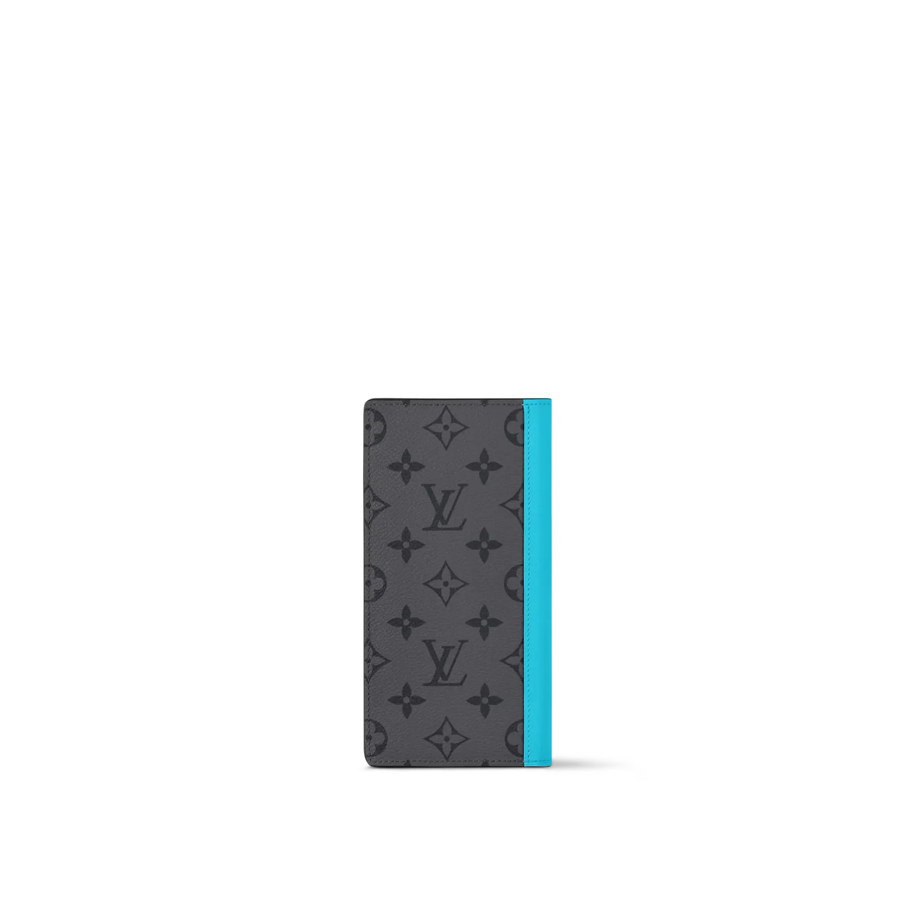 LOUIS VUITTON（ルイヴィトン）ポルトフォイユブラザ NM-カラーの組み合わせ