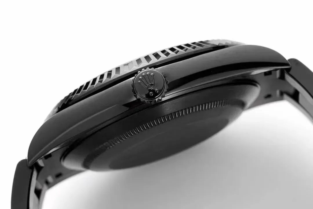 Rolex Datejust ROLEX DATEJUST 126334