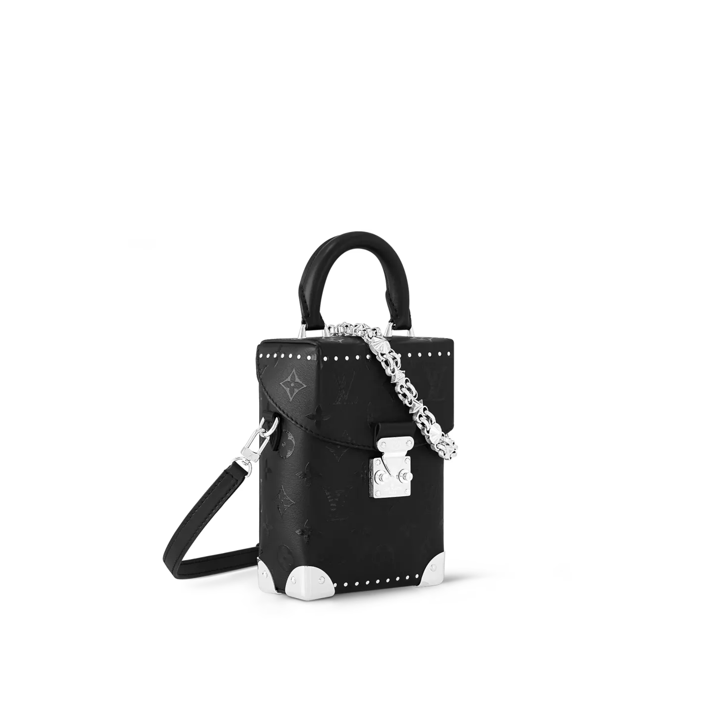 LOUIS VUITTON（ルイヴィトン）カメラボックス