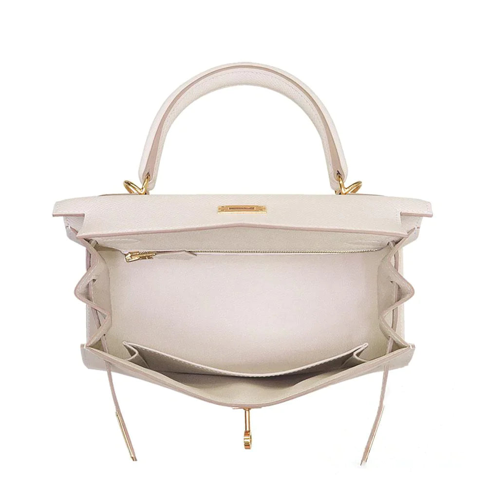 Hermes(エルメス) 【公式サイトは正規品】おしゃれセレブが夢中！限定30個！