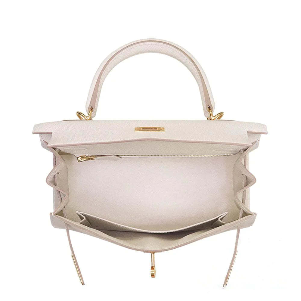 Hermes(エルメス) 【公式サイトは正規品】おしゃれセレブが夢中！限定30個！