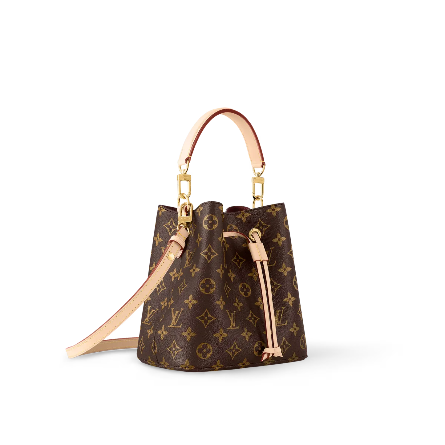 LOUIS VUITTON（ルイヴィトン）ネオノエ BB