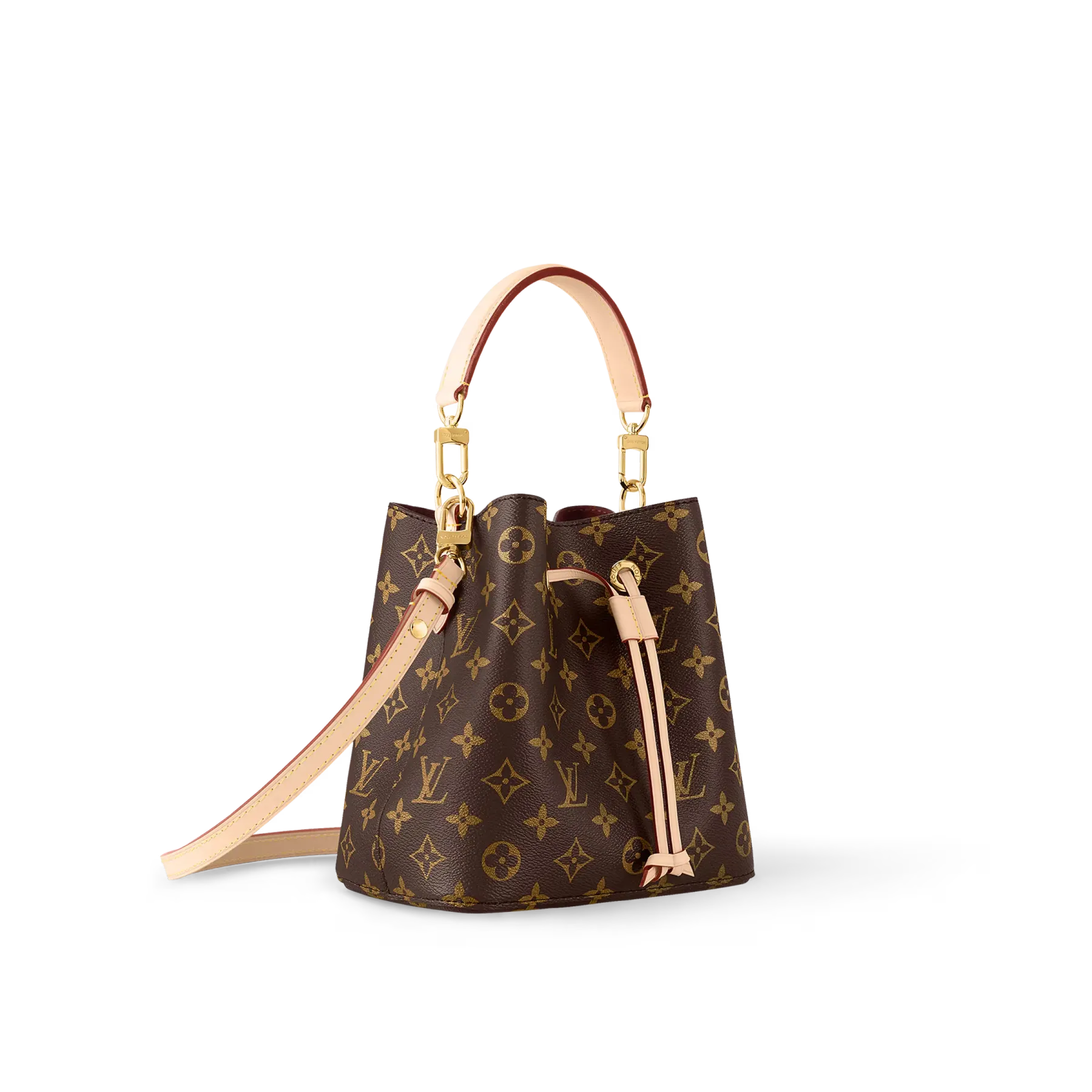 LOUIS VUITTON（ルイヴィトン）ネオノエ BB