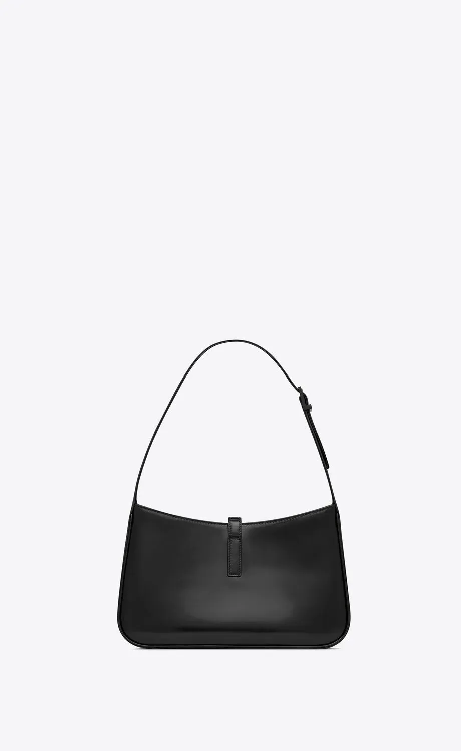 Saint Laurent 【入手困難】LE 5  7（ブラッシュレザー）