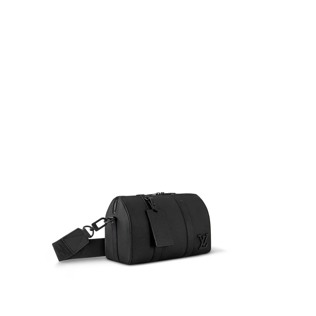 LOUIS VUITTON（ルイヴィトン）シティキーポル