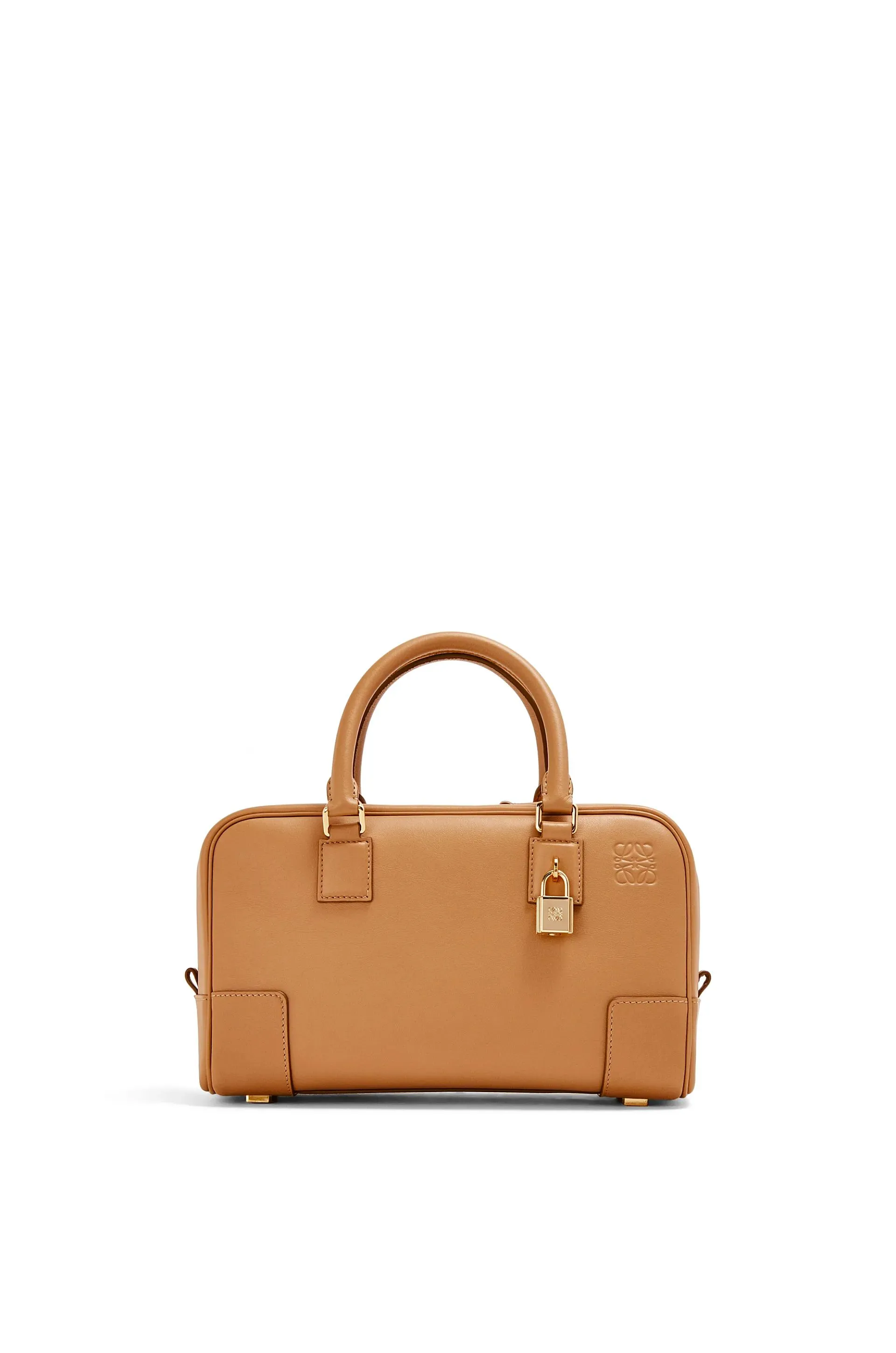 💓「VERY雑誌」掲載で大人気★東原亜希さん愛用★待望の2023年春のが遂に登場💓日本人気上昇中↑↑↑売り切れ続出！