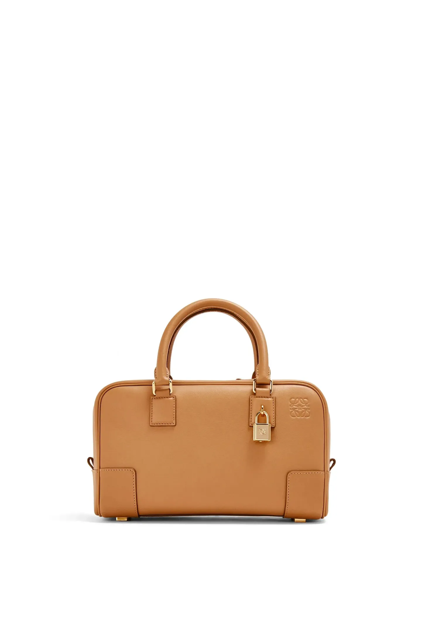 💓「VERY雑誌」掲載で大人気★東原亜希さん愛用★待望の2023年春のが遂に登場💓日本人気上昇中↑↑↑売り切れ続出！