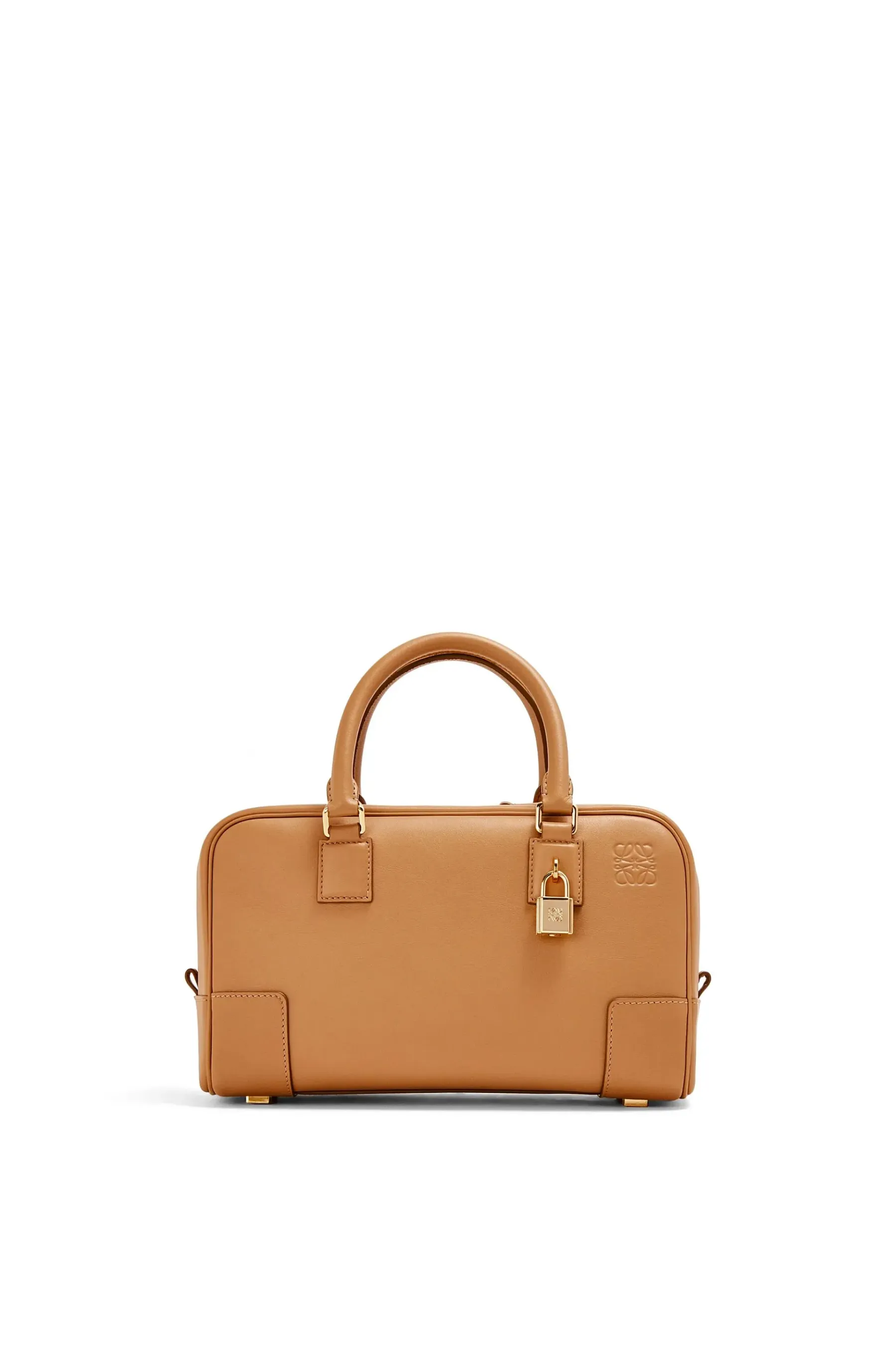 💓「VERY雑誌」掲載で大人気★東原亜希さん愛用★待望の2023年春のが遂に登場💓日本人気上昇中↑↑↑売り切れ続出！