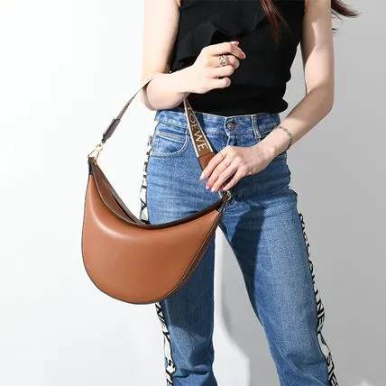 【国内即発】LOEWE LUNA BAG