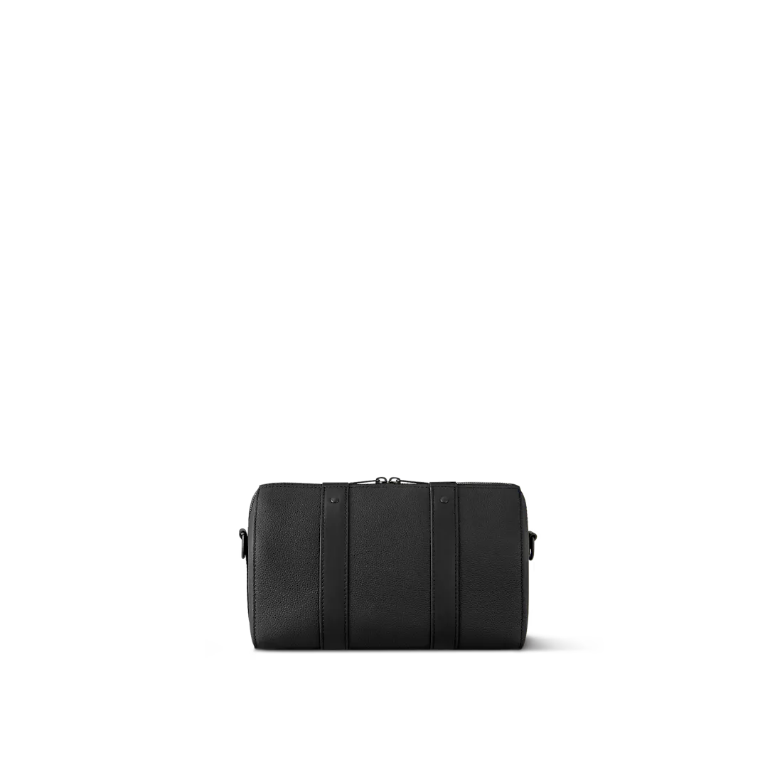 LOUIS VUITTON（ルイヴィトン）シティキーポル