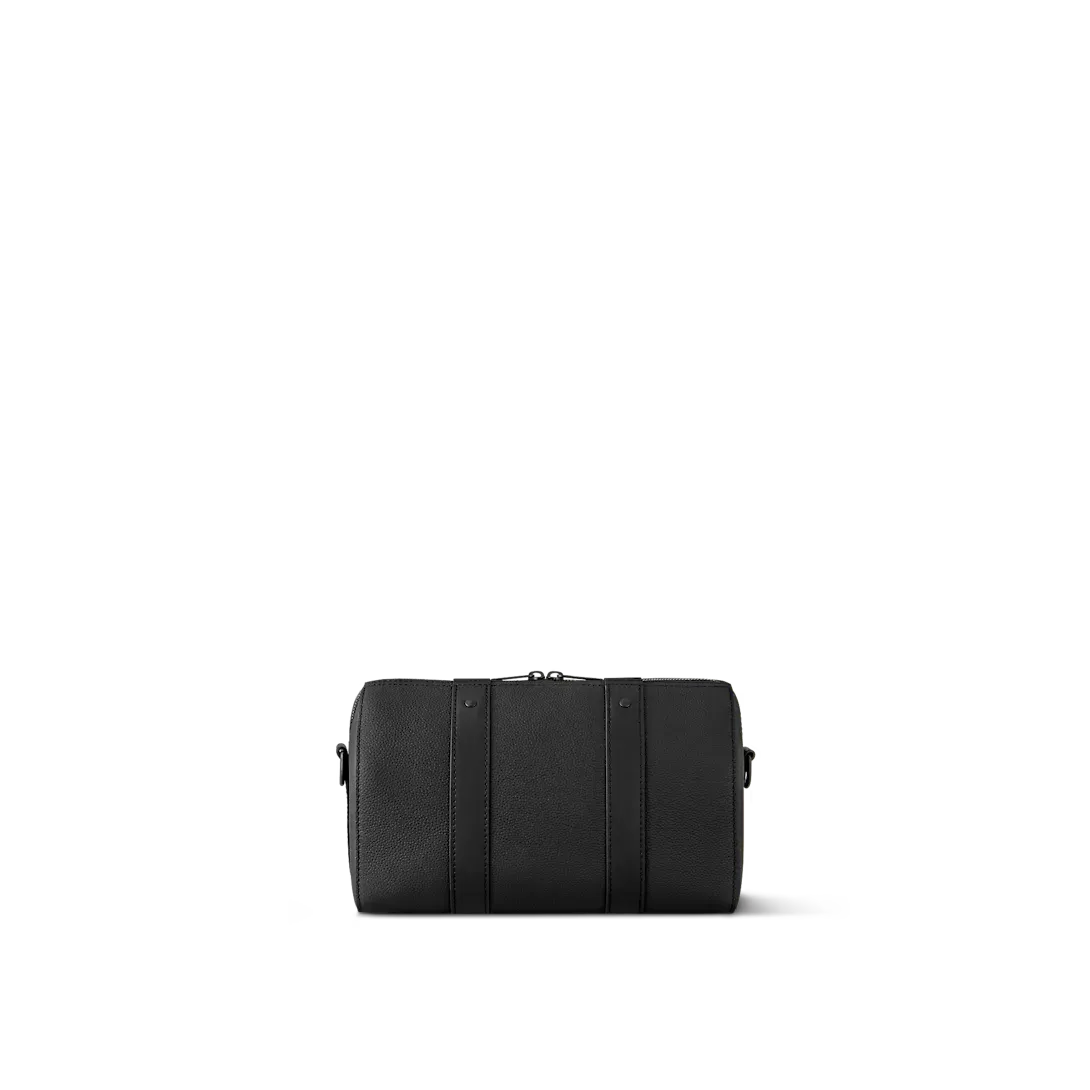 LOUIS VUITTON（ルイヴィトン）シティキーポル