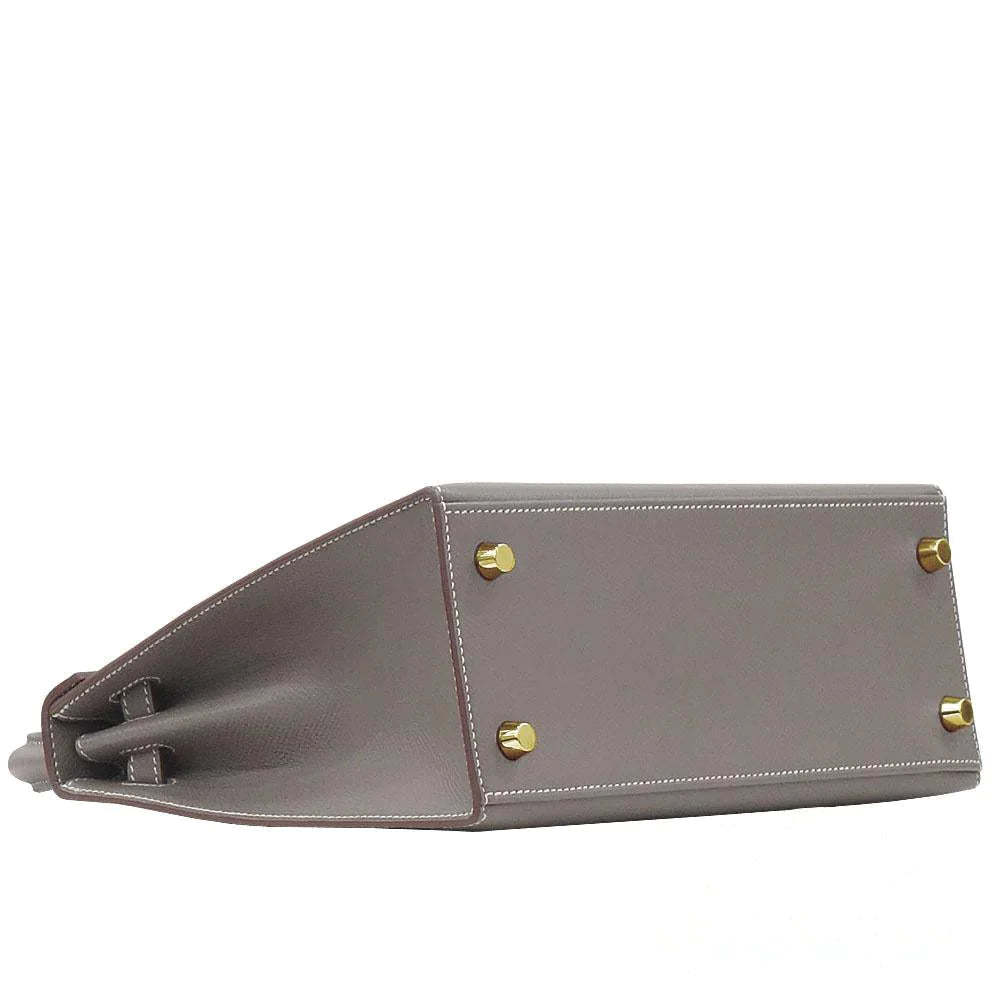 Hermes(エルメス) 【公式サイトは正規品】おしゃれセレブが夢中！限定30個！