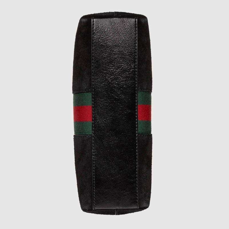 GUCCI(グッチ)〔オフィディア〕スモール ショルダーバッグ
