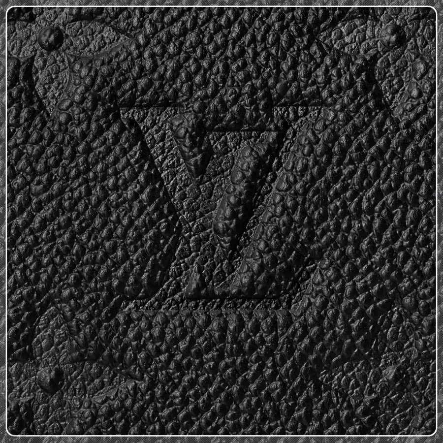 LOUIS VUITTON  ジッピーウォレット M61864