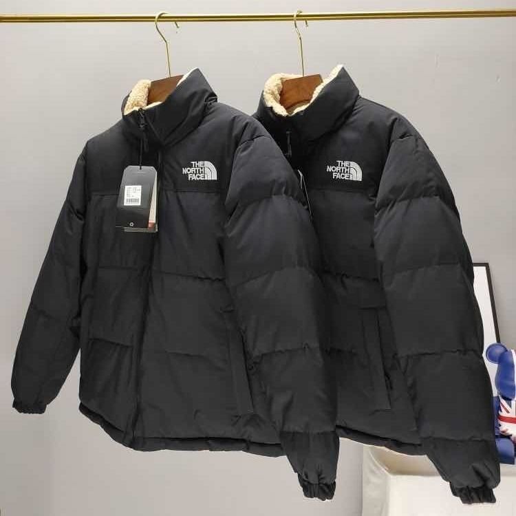[ノースフェイス]RIMO EX フリースジャケット★新作・24AW★