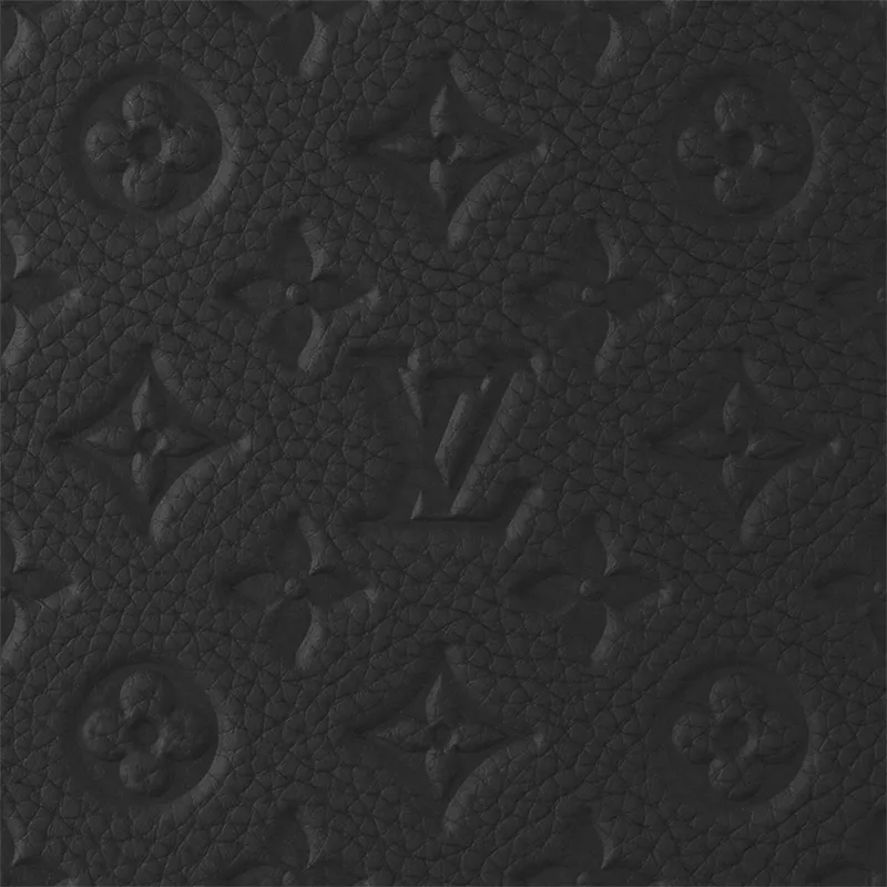 LOUIS VUITTON（ルイヴィトン）デュオメッセンジャー