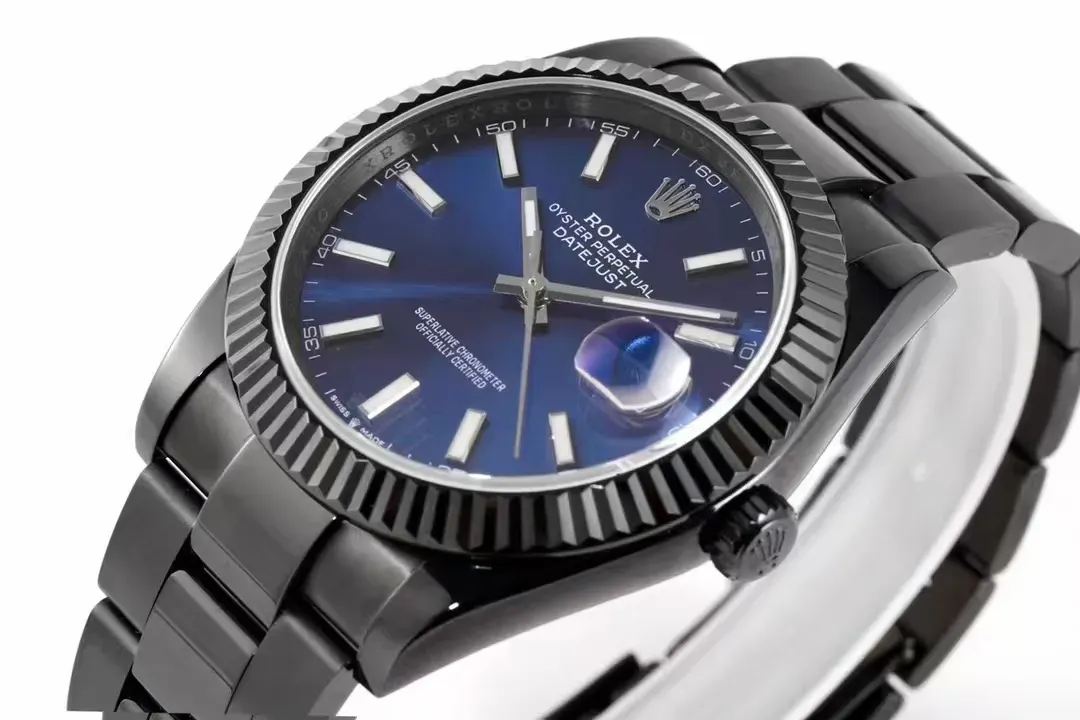 Rolex Datejust ROLEX DATEJUST 126334