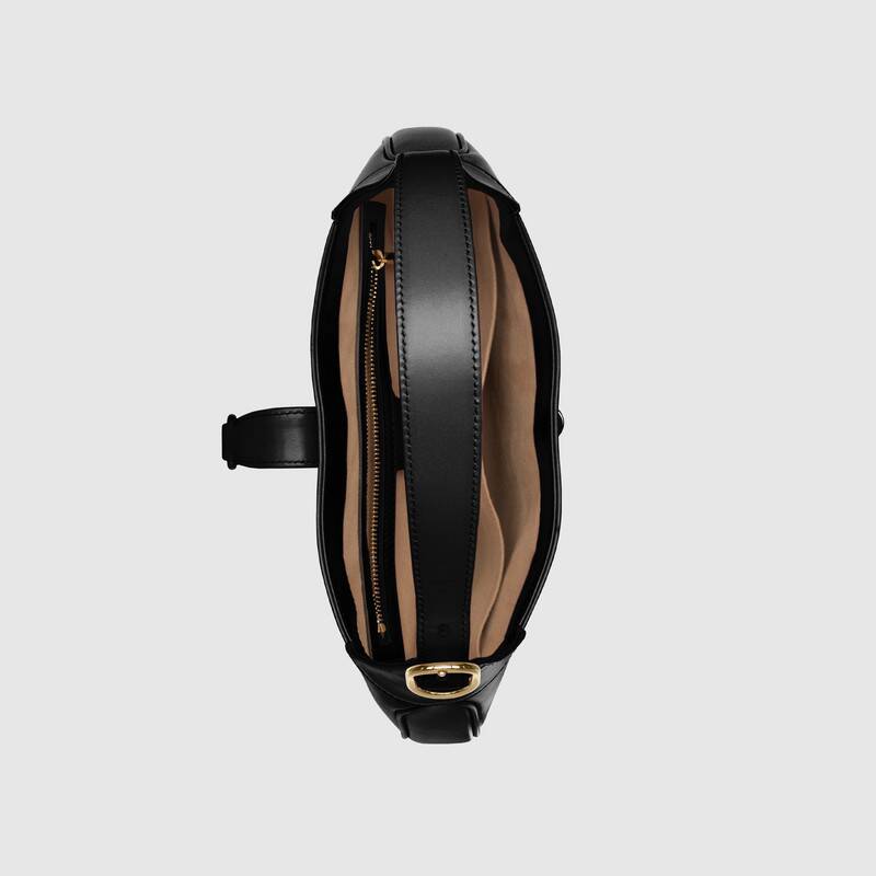 GUCCI(グッチ)〔ジャッキー 1961〕オンライン先行 スモール ホーボーバッグ