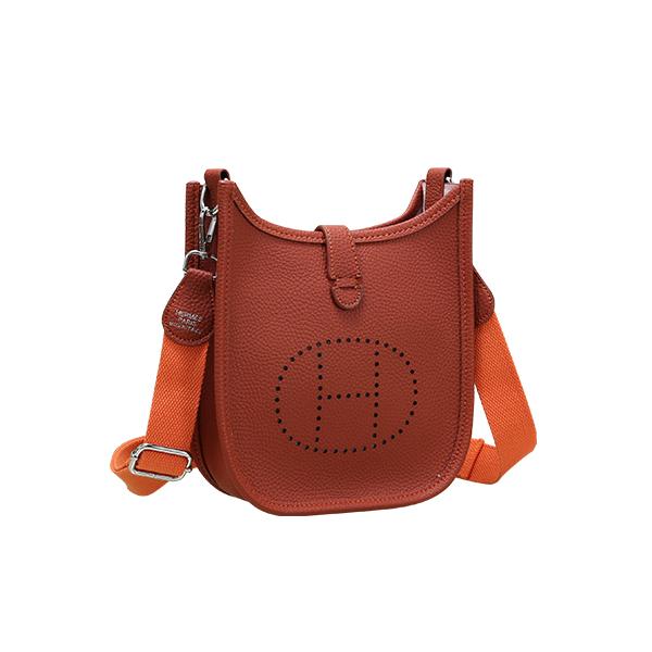 Hermes(エルメス) エブリン III 33 バッグ 5色