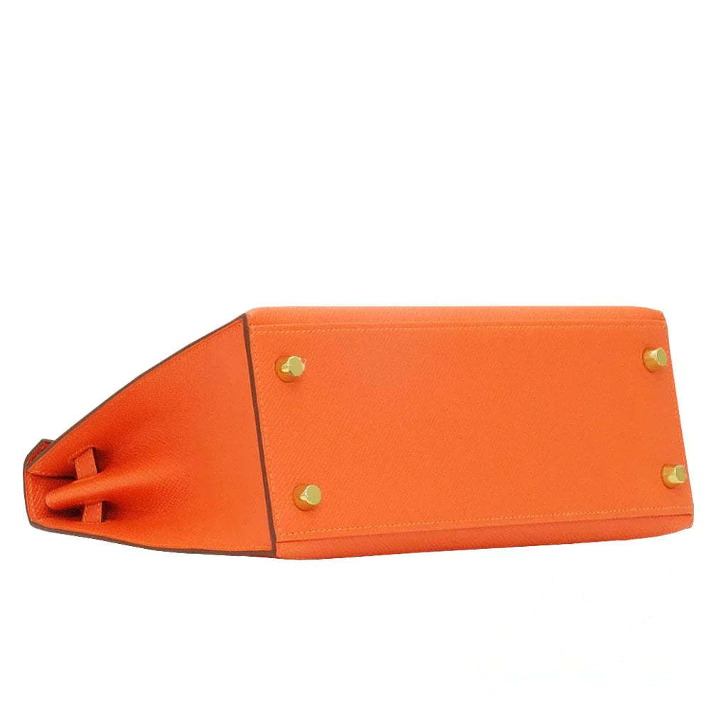 Hermes(エルメス) 【公式サイトは正規品】おしゃれセレブが夢中！限定30個！