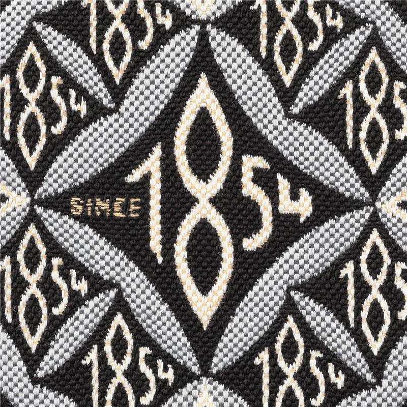 Louis Vuitton（ルイヴィトン）プティットサックプラ 4色