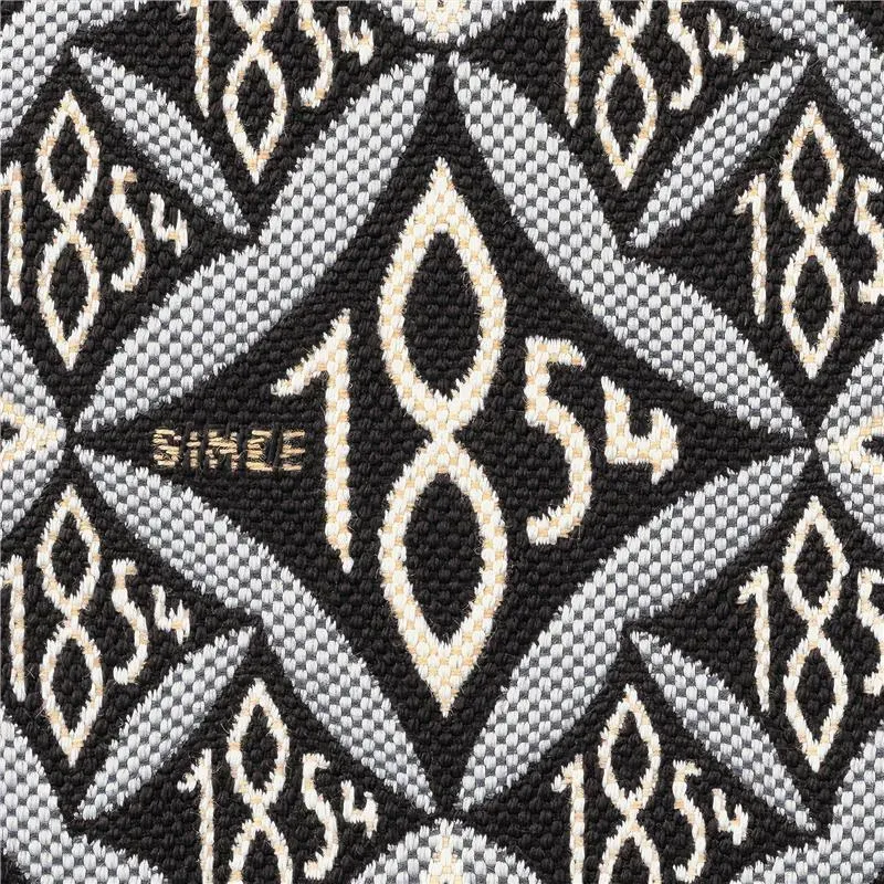 Louis Vuitton（ルイヴィトン）プティットサックプラ 4色