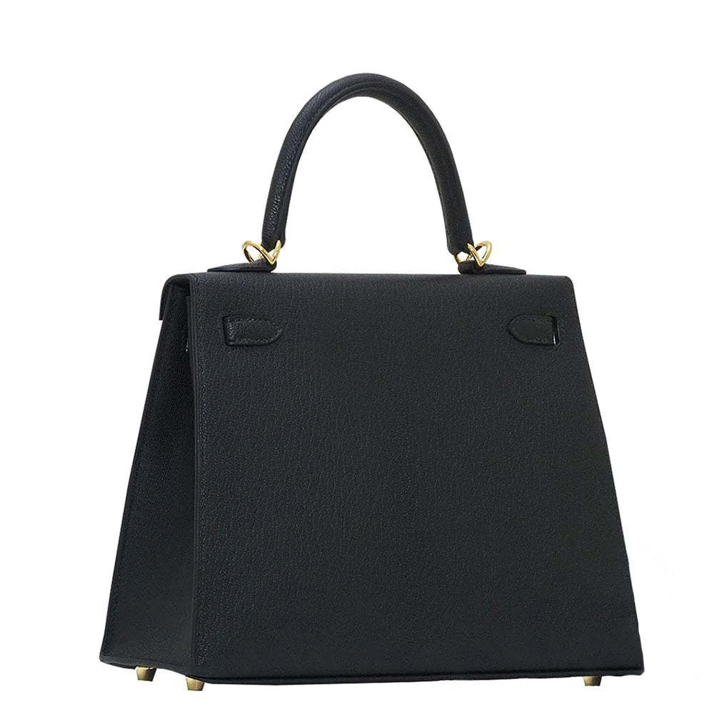 Hermes(エルメス) 【公式サイトは正規品】おしゃれセレブが夢中！限定30個！