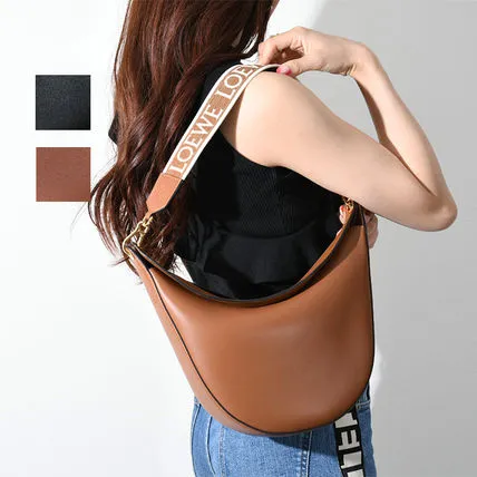 【国内即発】LOEWE LUNA BAG