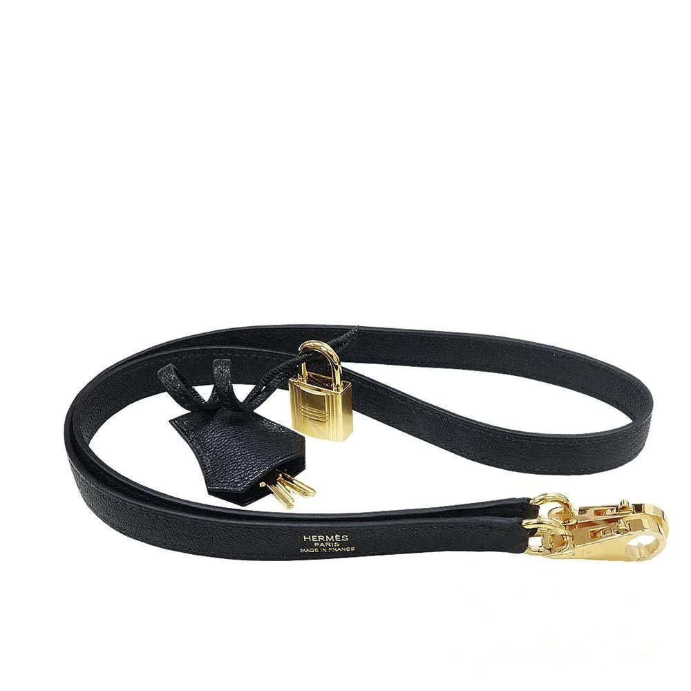 Hermes(エルメス) 【公式サイトは正規品】おしゃれセレブが夢中！限定30個！