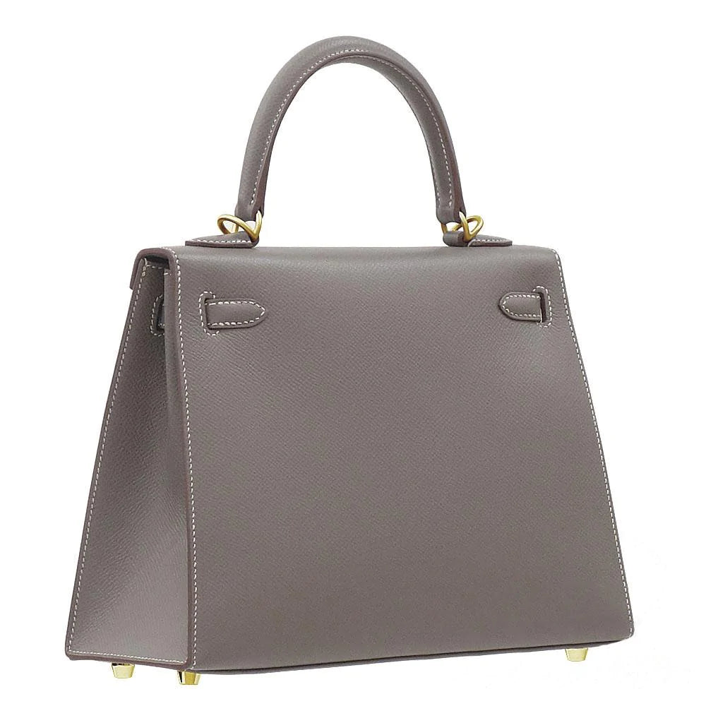 Hermes(エルメス) 【公式サイトは正規品】おしゃれセレブが夢中！限定30個！