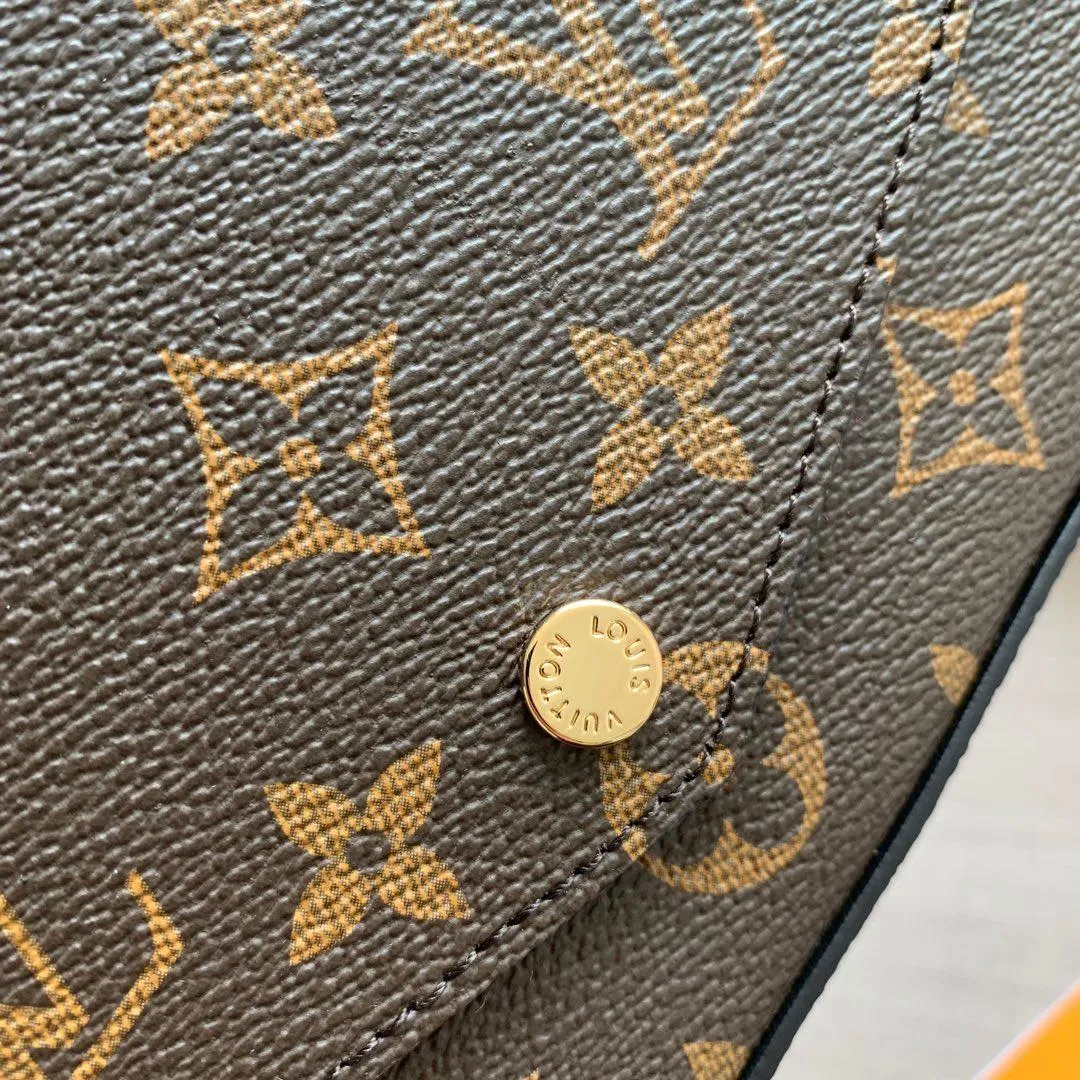 Louis Vuitton（ルイヴィトン）ポシェットフェリシー