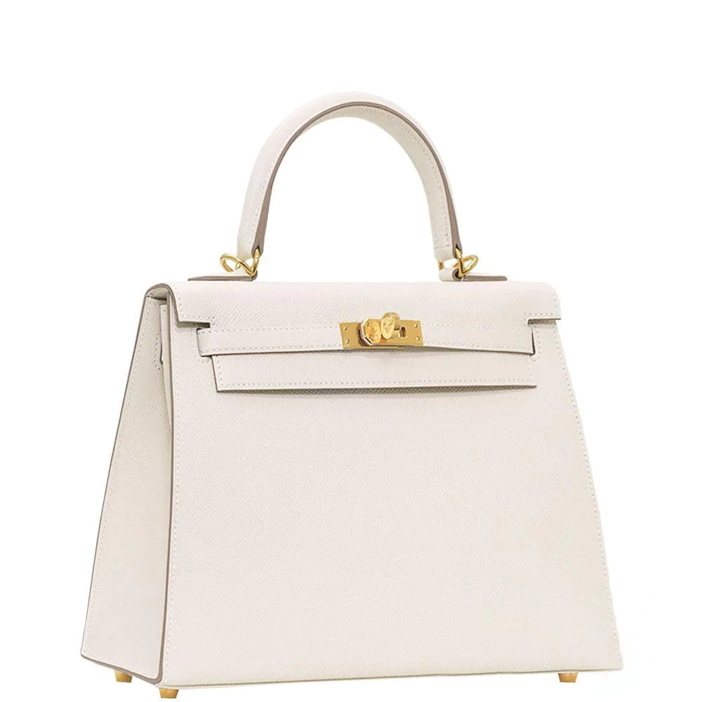 Hermes(エルメス) 【公式サイトは正規品】おしゃれセレブが夢中！限定30個！