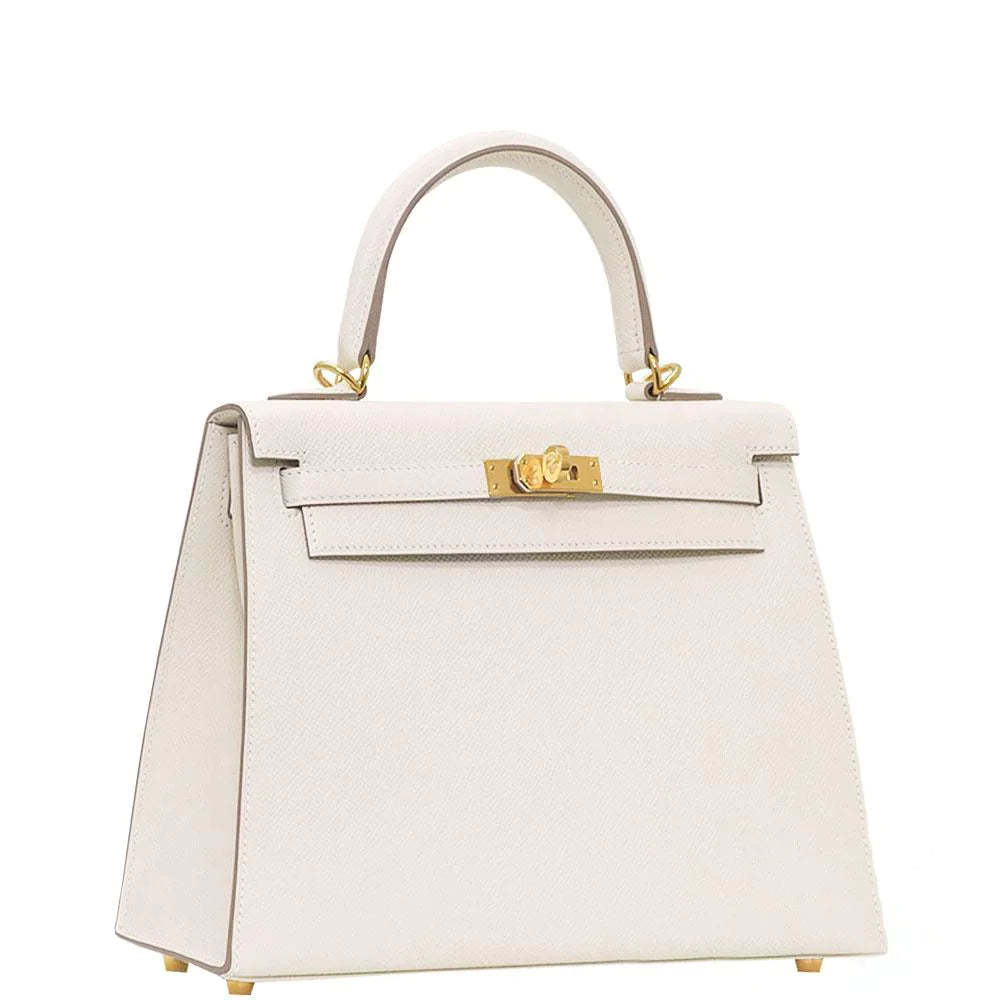 Hermes(エルメス) 【公式サイトは正規品】おしゃれセレブが夢中！限定30個！