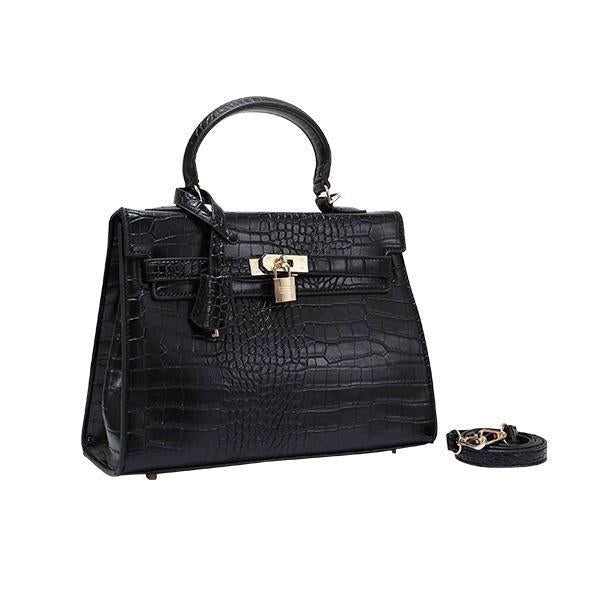 Hermes(エルメス) ケリー ハンドバッグ ゴールド金具 2 Way 4色