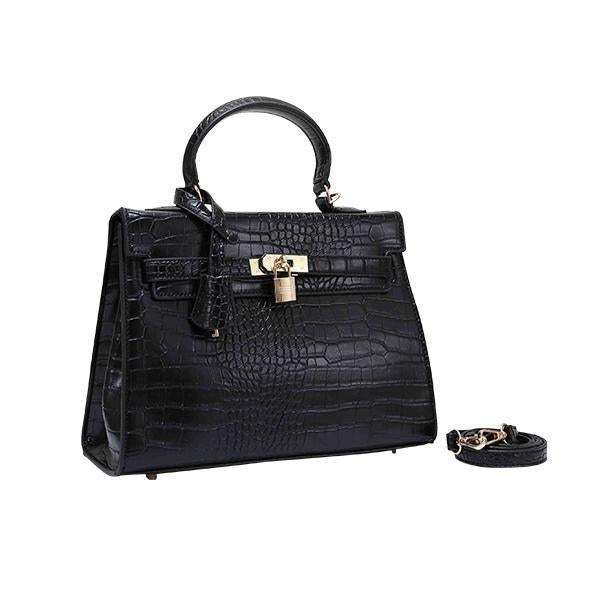 Hermes(エルメス) ケリー ハンドバッグ ゴールド金具 2 Way 4色