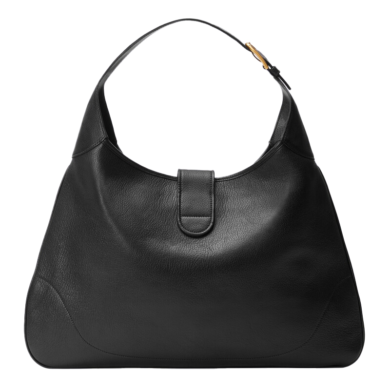 GUCCI (グッチ)  アフロディーテ ラージ ショルダーバッグ