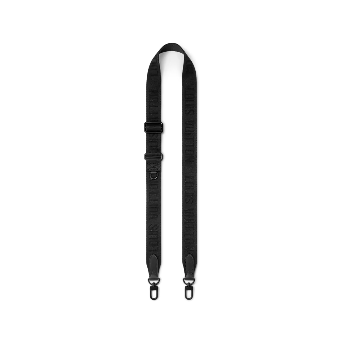 LOUIS VUITTON（ルイヴィトン）キーポルバンドリエール 25