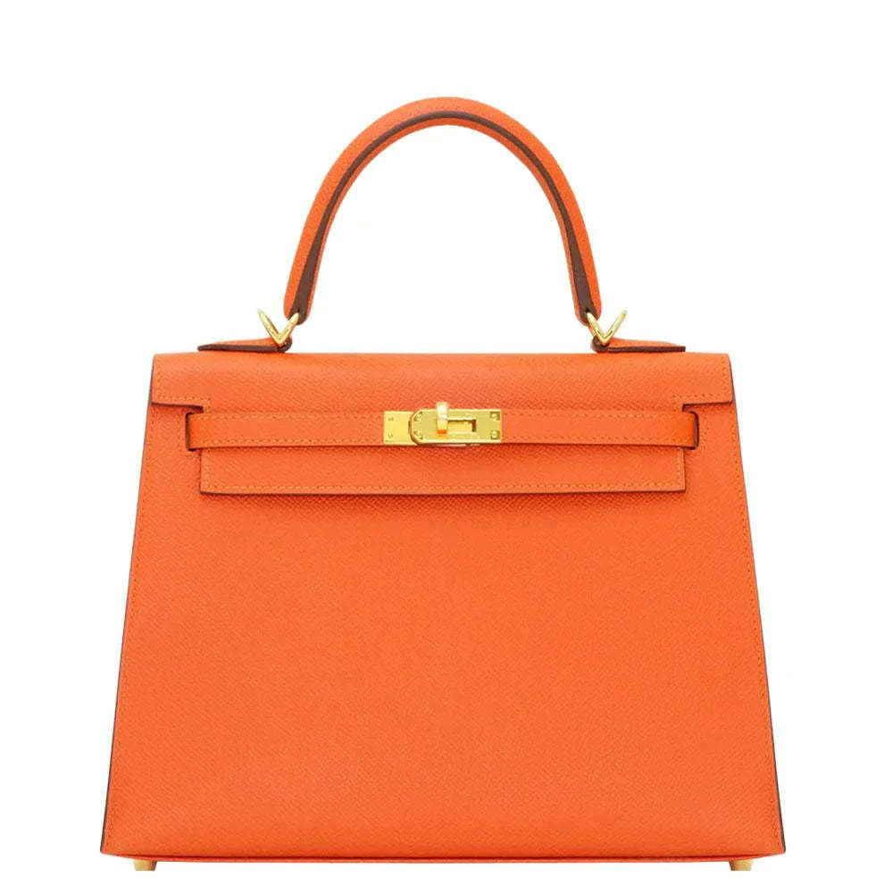 Hermes(エルメス) 【公式サイトは正規品】おしゃれセレブが夢中！限定30個！