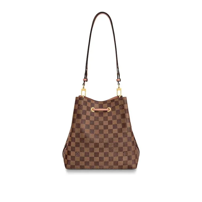 LOUIS VUITTON（ルイヴィトン） ネオノエ ヴィーナス