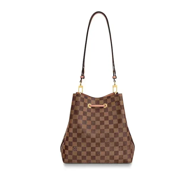 LOUIS VUITTON（ルイヴィトン） ネオノエ ヴィーナス