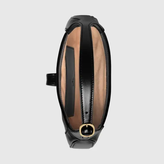 【GUCCI公式サイト正規品】「25ans」40周年の特別版に掲載された★森星さん愛用している手提げJackie 1961オンラインの初販売 数に限りがございます！めったにないチャンス！