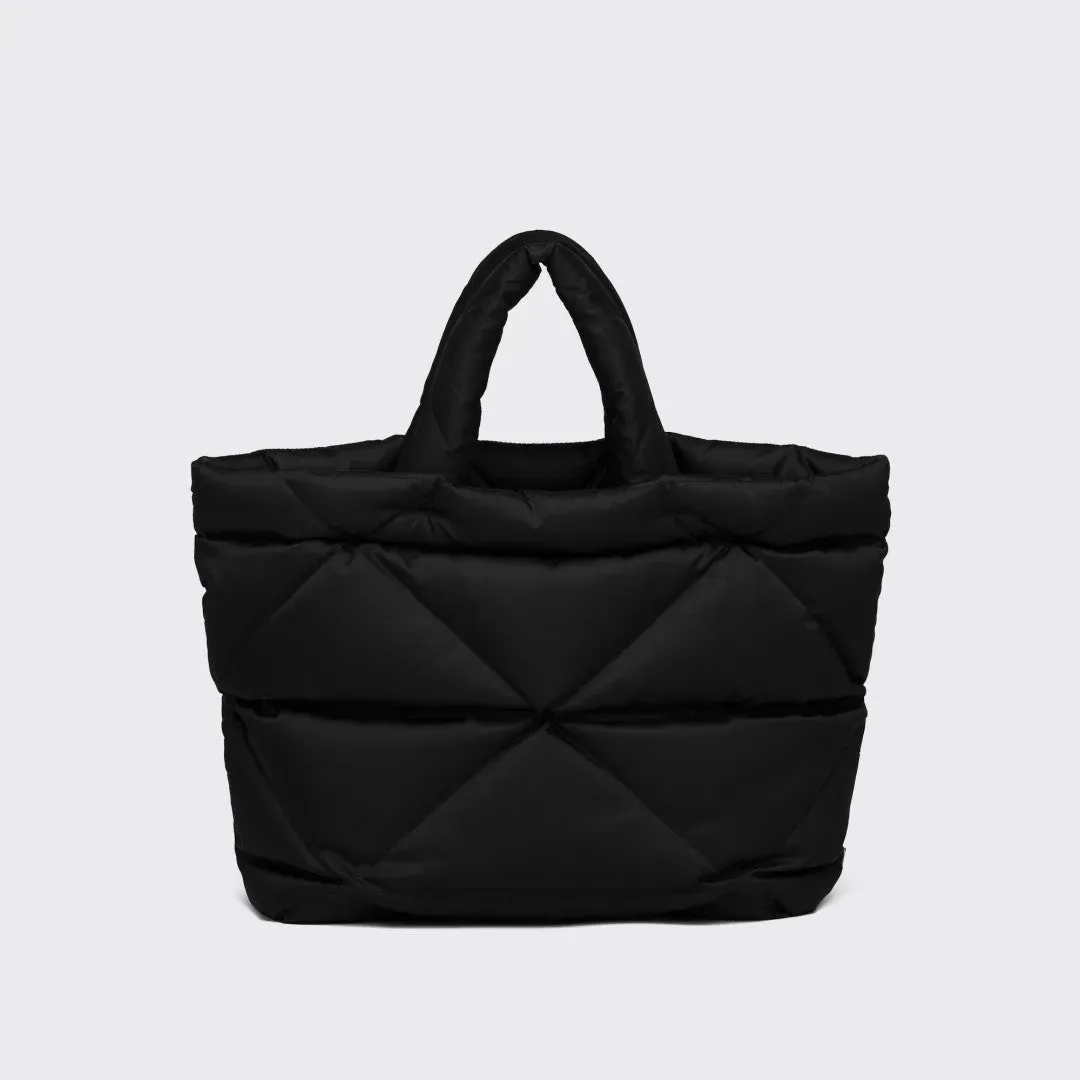 【Prada公式サイトは正規品】「VERY雑誌」掲載累積売上総額第１位！多くのセレブが愛用する.矢野未希子同項!